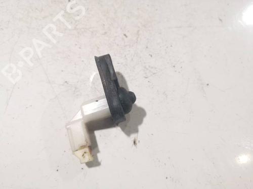 Electronic module SUZUKI GRAND VITARA II (JT, TE, TD) 2.0 All-wheel Drive (TD54V, JB420) | BP38631455M83 - Image 3