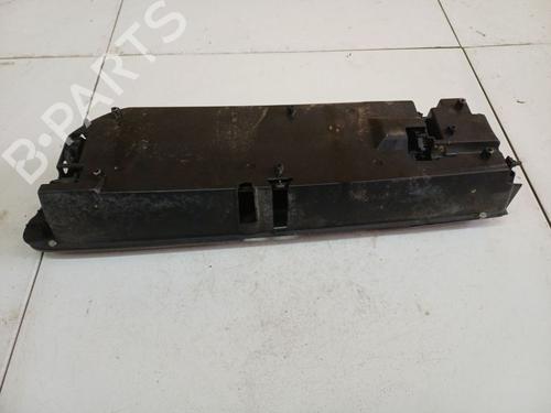 Glove box AUDI A8 D3 (4E2, 4E8) 4.2 quattro | BP34811686C95 - Image 3