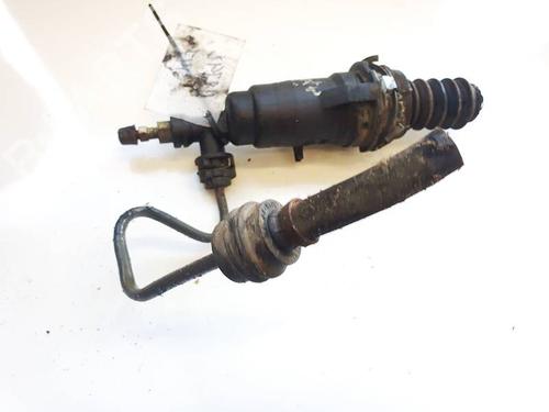 Clutch slave cylinder CITROËN C8 (EA_, EB_) 2.2 HDi | BP35301866M113 - Image 3