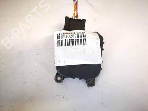 Electronic module AUDI A3 (8L1) 1.9 TDI | BP32582500M83 - Image 4