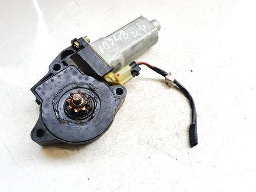 Used Right front window motor Right front window motor 35064109 35064109