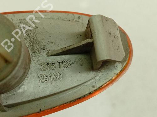 Right side indicator NISSAN ALMERA II Hatchback (N16) 1.5 | BP40244832I19 - Image 4