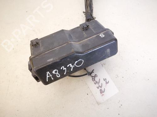 fuse-box-toyota-avensis-_t25_-2003-2004-2005-2006-2007-2008-32914709 main image