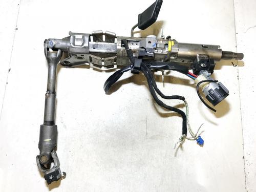 Used Steering column Steering column CITROËN C5 I (DC_) 2.0 HDi (DCRHZB, DCRHZE) (109 hp) 35876272 35876272