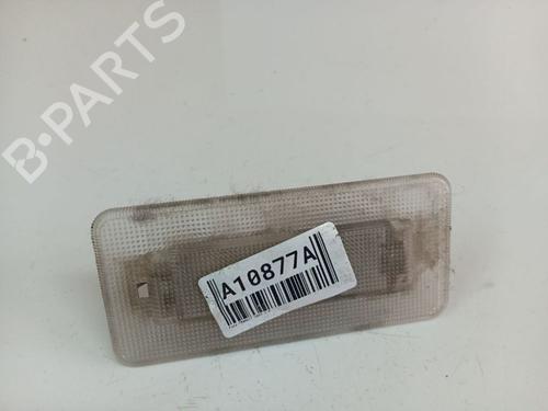 Plafoniera interna Plafoniera interna FORD TRANSIT Van (FA_ _) 2.4 DI (FAA_, FAB_, FAC_, FAD_) (90 hp) 37253854 37253854
