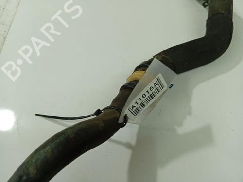 Pipe RENAULT FLUENCE (L3_) 1.5 dCi | BP38577537M125 - Image 3