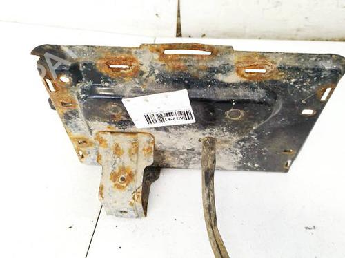 support-peugeot-partner-box-bodympv-2008-35016514 main image