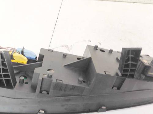 Instrument cluster NISSAN PRIMERA Hatchback (P12) 1.9 dCi | BP35337096C47 - Image 2