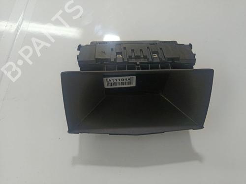 Used Display monitor Display monitor 34843306 34843306
