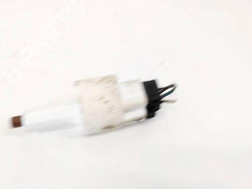 Electronic module TOYOTA RAV 4 III (_A3_) 2.2 D 4WD (ALA30_, ALA30R) | BP35272406M83 - Image 2