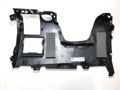 Andre SUBARU LEGACY V (BM) 2.0 D AWD (BMD) | BP35838209O1 - Image 2