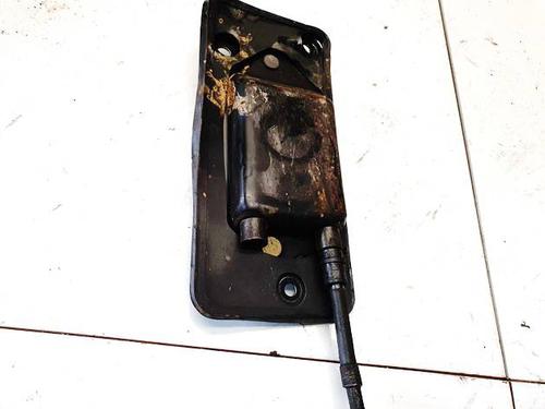 Cable VW PASSAT B5.5 (3B3) 1.9 TDI | BP34947585E12 - Image 3