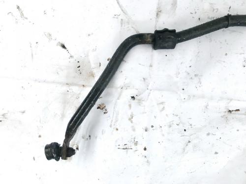 Anti roll bar SAAB 9-3 (YS3D) 2.0 i | BP35877077M96 - Image 2