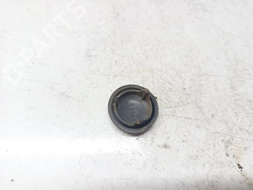 Other NISSAN PRIMERA Hatchback (P12) 1.6 | BP34781612O1 - Image 3