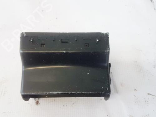 Used Air vent Air vent VW FOX Hatchback (5Z1, 5Z3, 5Z4) 1.2 (60 hp) 33066796 33066796
