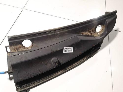 Used Scuttle panel Scuttle panel 34915542 34915542
