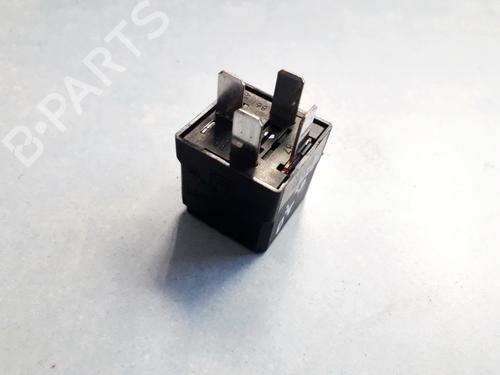 Electronic sensor OPEL ASTRA H (A04) 1.3 CDTI (L48) | BP33061164M84 - Image 2