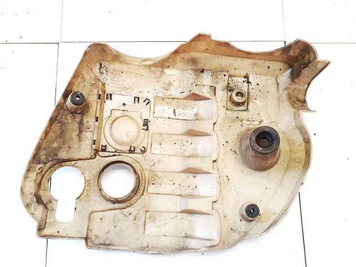 Upper protection AUDI A4 B6 (8E2) 1.9 TDI | BP35027574M93 - Image 2