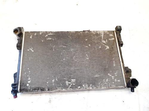 Used Water radiator Water radiator 35423455 35423455