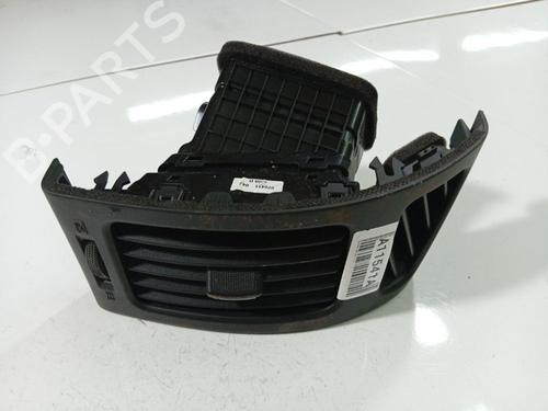 Rejilla aireadora Rejilla aireadora HYUNDAI i30 Estate (FD) 1.4 (109 hp) 37480856 37480856
