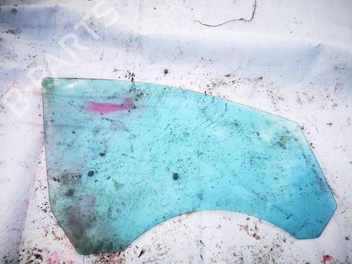 Used Front right door window Front right door window 34758228 34758228