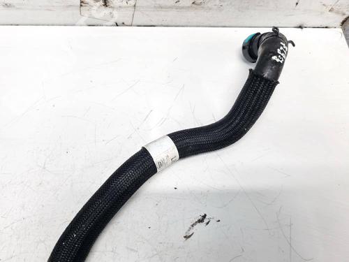 Pipe LAND ROVER RANGE ROVER EVOQUE (L551) 1.5 P300e Hybrid 4x4 | BP32613000M125