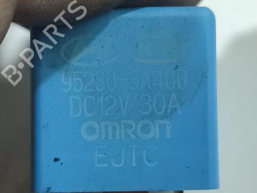 Other KIA CEE'D Hatchback (ED) 1.4 | BP32549210O1