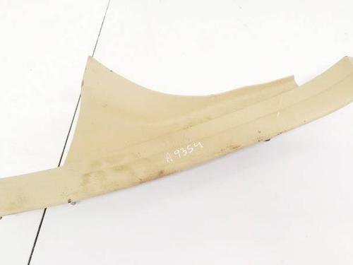 Used Step Step 35108710 35108710