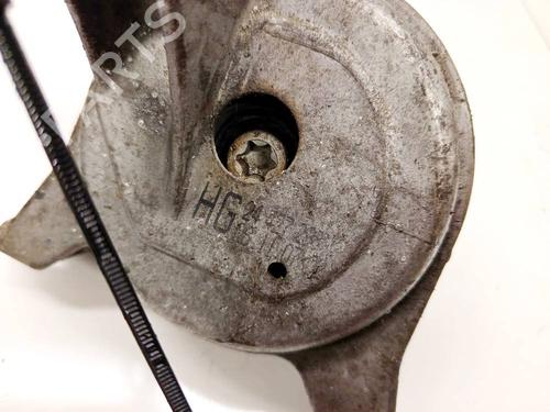 Engine mount OPEL ASTRA H (A04) 1.9 CDTI (L48) | BP40275796M89 - Image 3
