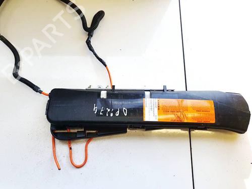 Used Other Other VOLVO S60 I (384) D5 (163 hp) 32962446 32962446