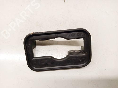 other-audi-a1-8x1-8xk-2010-2011-2012-2013-2014-2015-2016-2017-2018-2019-34831921 main image