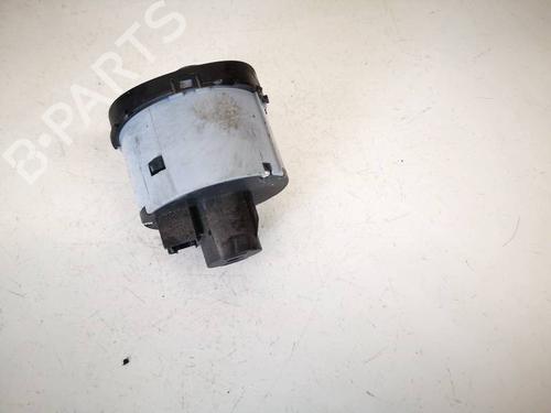 Switch SKODA SUPERB II (3T4) 2.0 TDI | BP35139625I30 - Image 2