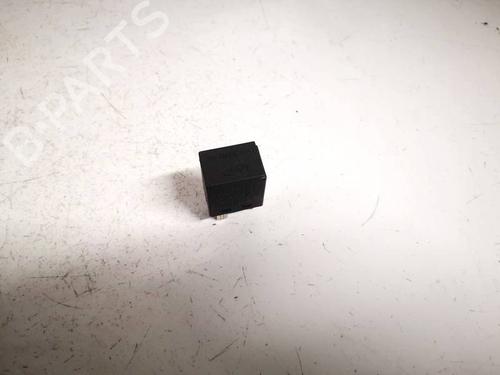 Electronic sensor FORD MONDEO III (B5Y) 2.0 16V TDDi / TDCi | BP32619657M84 - Image 2