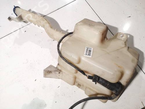 Used Windscreen washer tank Windscreen washer tank FORD TRANSIT Van (FA_ _) 2.2 TDCi (140 hp) 34763988 34763988