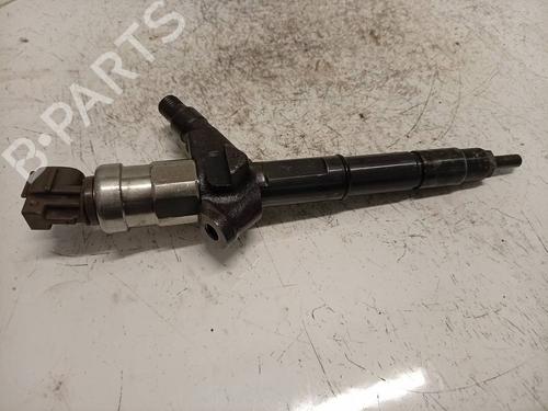 Injector NISSAN PRIMERA Hatchback (P12) 2.2 Di | BP35106132M100 - Image 3