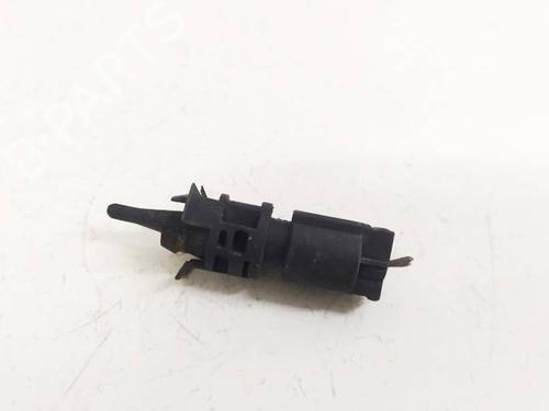 Used Electronic module Electronic module 34883861 34883861