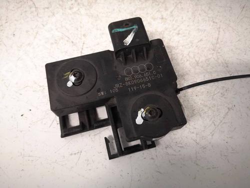 Electronic sensor MAZDA 6 Estate (GJ, GL) 2.2 D | BP38502920M84 - Image 2