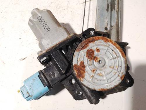 Left rear window motor KIA CEE'D Hatchback (ED) 1.6 CRDi 115 | BP34969895E23 - Image 2