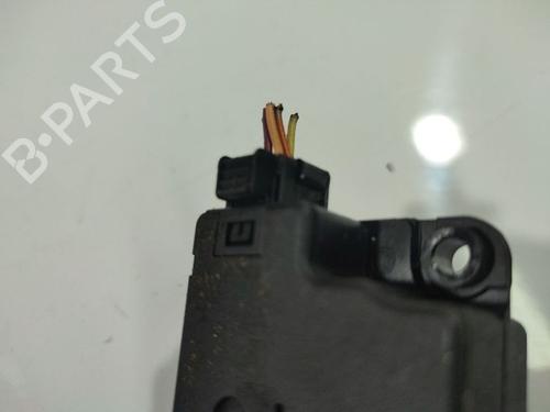 Electronic module NISSAN NOTE (E11, NE11) 1.5 dCi | BP32548770M83