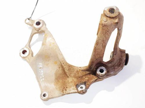 Used Left rear steering knuckle Left rear steering knuckle 35185937 35185937