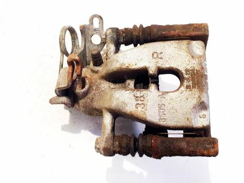 Bremssattel rechts hinten für Bremssattel rechts hinten 39085387 39085387