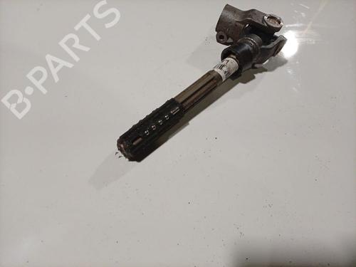 Steering column universal joint HYUNDAI ix35 Van CRDi | BP36584169M114 - Image 2