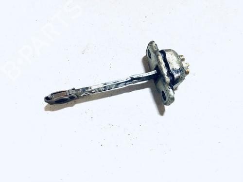 Used Hinge/Door check strap Hinge/Door check strap 35641789 35641789