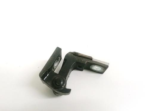 hingedoor-check-strap-audi-a3-8l1-1996-1997-1998-1999-2000-2001-2002-2003-2004-2005-2006-32892545 main image