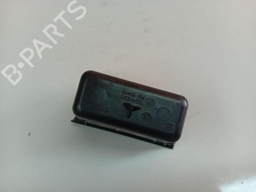 Ashtray OPEL INSIGNIA A (G09) 2.0 CDTI (68) | BP36759731I30 - Image 3