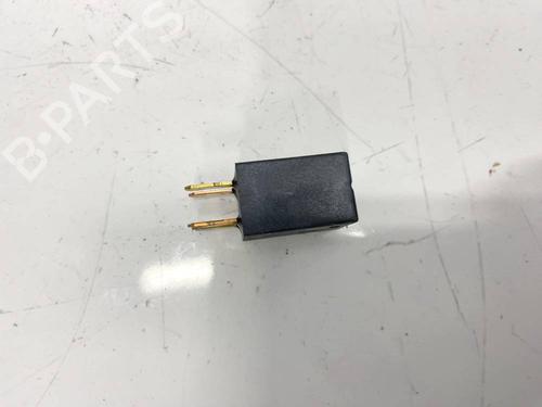 Electronic sensor MITSUBISHI OUTLANDER I (CU_W) 2.0 (CU2W) | BP32582433M84  - Image 5