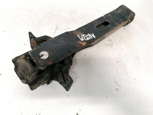 Used Engine mount Engine mount FORD TRANSIT Van (FA_ _) 2.0 DI (FAE_, FAF_, FAG_) (86 hp) 33091313 33091313