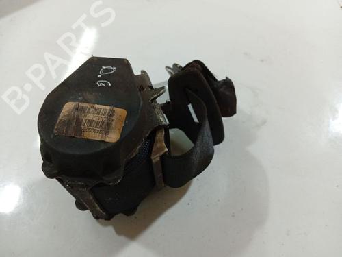 Rear right seatbelt BMW X5 (E70) 3.0 d | BP34824992I28 - Image 3