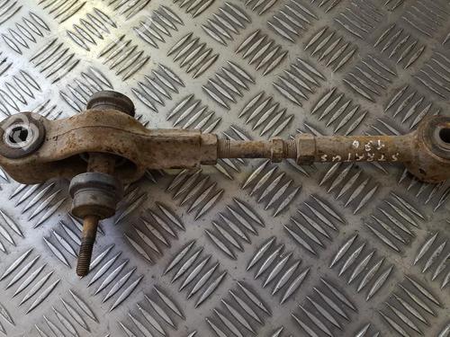 Used Right rear suspension arm Right rear suspension arm CHRYSLER STRATUS (JA) 2.0 16V (133 hp) 35673743 35673743