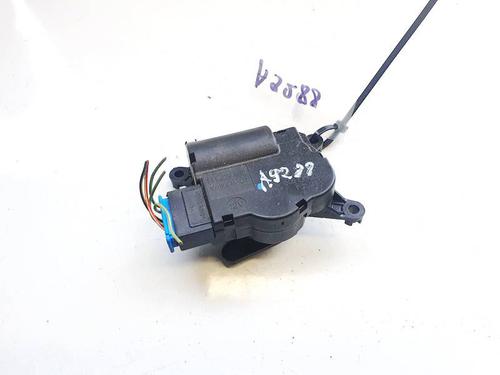 Used Electronic module Electronic module SKODA OCTAVIA II (1Z3) 1.9 TDI (105 hp) 32961747 32961747